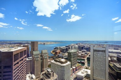 The Residences at Winthrop Center unit PH 1D, Boston, MA 02110 - photo 2