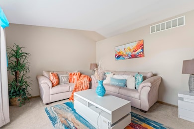 2168 E 87th Ave, Merrillville, IN 46410 - photo 7