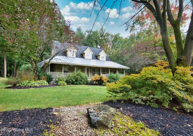 18 Heather Dr, Gansevoort, NY 12831 - photo 2