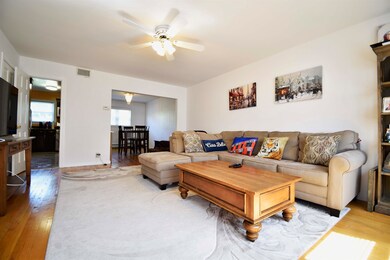 59 Towers St, Jersey City, NJ 07305 - photo 3