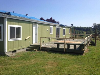 29118 40th Ave NW, Stanwood, WA 98292 - photo 5