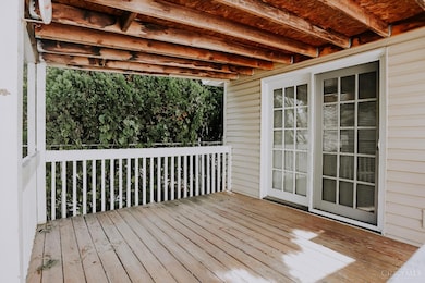 214 S Walnut St, Harrison, OH 45030 - photo 5