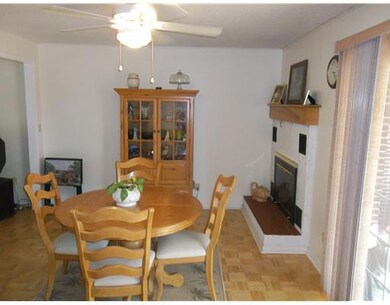 105 Angus Dr, Prairie Grove, AR 72753 - photo 4