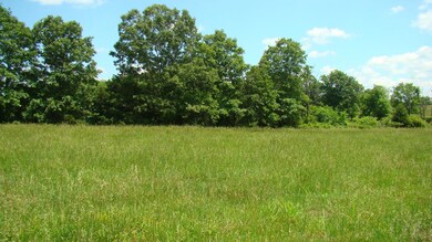 DSC05094