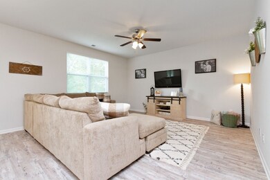 746 Prominence Rd, Columbia, TN 38401 - photo 7