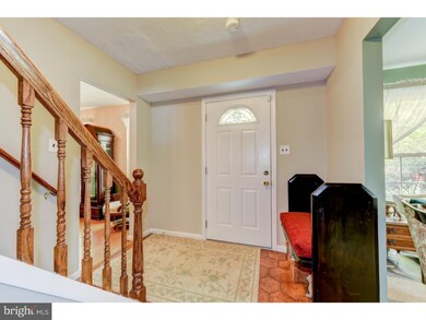 1901 Foster Rd, Hatfield, PA 19440 - photo 3