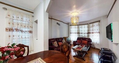 161 Jerome St, Brooklyn, NY 11207 - photo 4