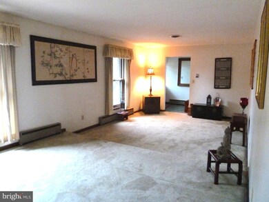 422 Catherine St, Greencastle, PA 17225 - photo 7