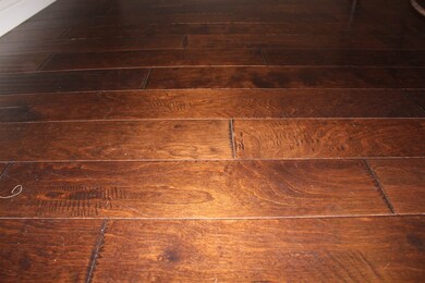 1916 Griffon Dr, Lafayette, IN 47909 - photo 4