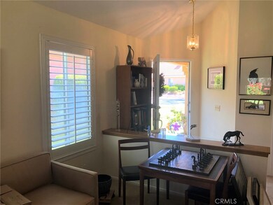 575 Woodgreen Way, Nipomo, CA 93444 - photo 7