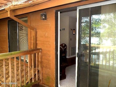 19 Mariners Ct unit 35, Port Royal, SC 29935 - photo 2