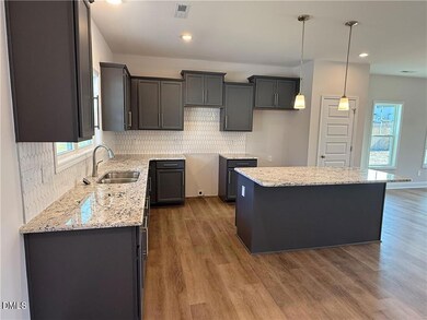 244 Godwin Gate St unit 56, Linden, NC 28356 - photo 3