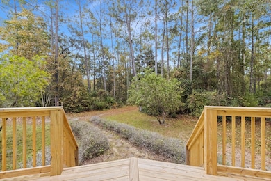 100 Melanie Ln, Apalachicola, FL 32320 - photo 6