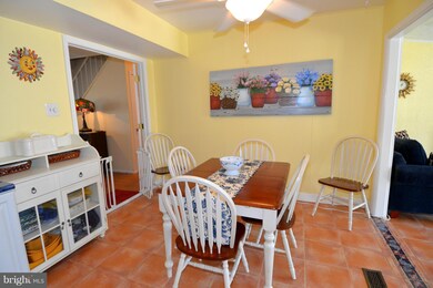 12609 Memory Ln, Bowie, MD 20715 - photo 6