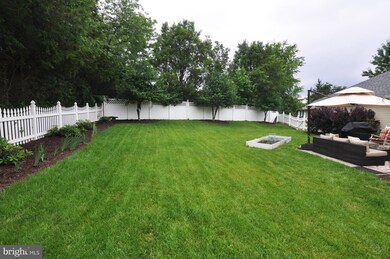 202 Canyon Rd, Winchester, VA 22602 - photo 5