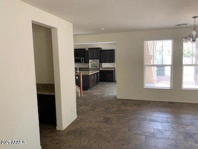 2368 N Valley View Dr, Buckeye, AZ 85396 - photo 4