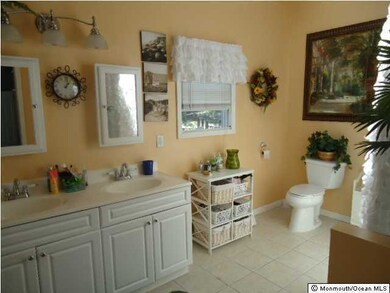 11 Apple Ave, North Middletown, NJ 07748 - photo 7