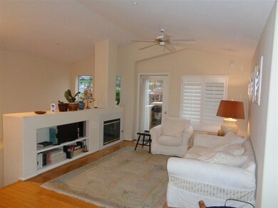 435 Whispering Willow Dr unit F, Santee, CA 92071 - photo 2