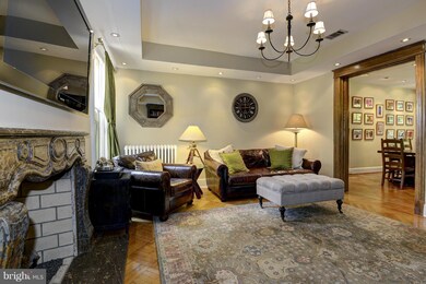 623 4th St NE, Washington, DC 20002 - photo 7