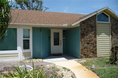422 Avocado Ave, Sebastian, FL 32958 - photo 2