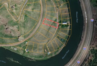50 Missouri Overlook Dr, Cascade, MT 59421 - photo 5