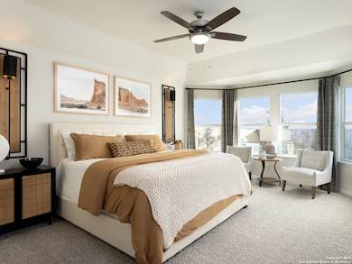 954 Earp Blvd, San Antonio, TX 78260 - photo 4