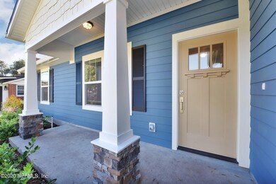 4446 Lexington Ave, Jacksonville, FL 32210 - photo 7