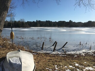 63 Silver Lake Rd unit A, Bellingham, MA 02019 - photo 4