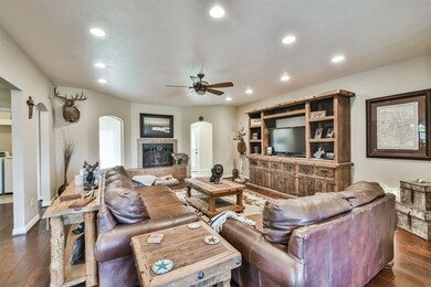 30259 Old Joseph Rd, Hockley, TX 77447 - photo 6
