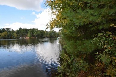 0 E Yellow River Rd unit 1547329, Oakland, WI 54830 - photo 5