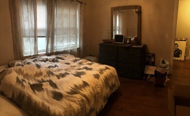 10 Avon St unit 15, Somerville, MA 02143 - photo 7