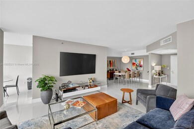 Villa Marina unit 1408, Aventura, FL 33160 - photo 4