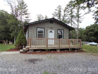 10 Cathedral View Ln, Hendersonville, NC 28792 - photo 3