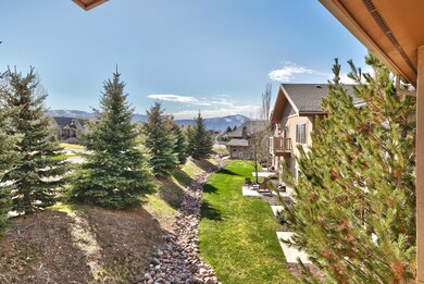 1155 N 455 W 1 Midway UT 84049-print-002