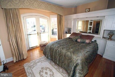 1732 21st St NW, Washington, DC 20009 - photo 4