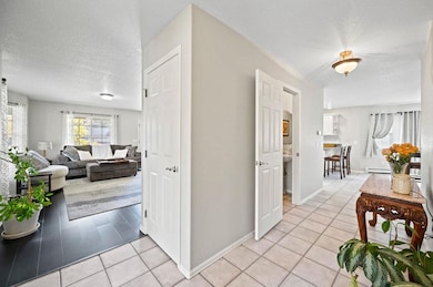 3019 Poppy St, Grand Junction, CO 81506 - photo 5