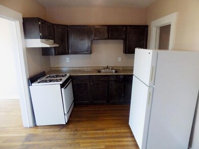 3611 Sacramento Ave, El Paso, TX 79930 - photo 7