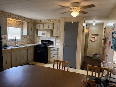 3150 NE 36th Ave unit 221, Ocala, FL 34479 - photo 7