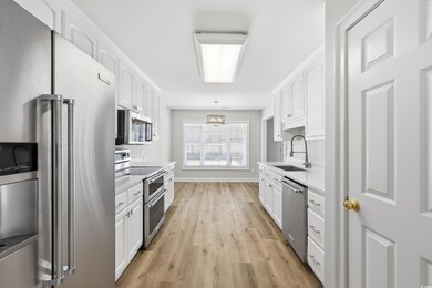 4337 Highway 65, Conway, SC 29526 - photo 6