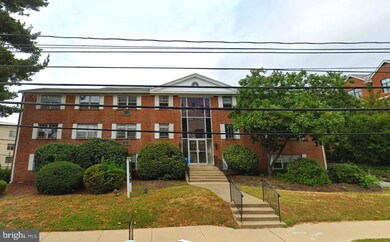 37 E Montgomery Ave unit A-12, Ardmore, PA 19003 - photo 2