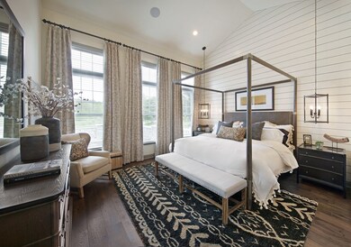 11 Richardson Dr unit 262, Millis, MA 02054 - photo 7