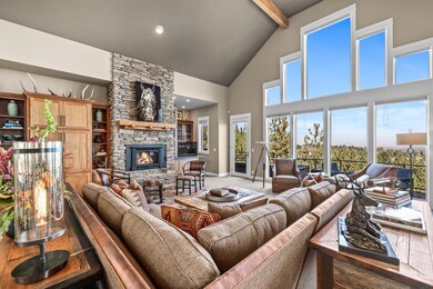 657 NW Stonepine Dr, Bend, OR 97701 - photo 5