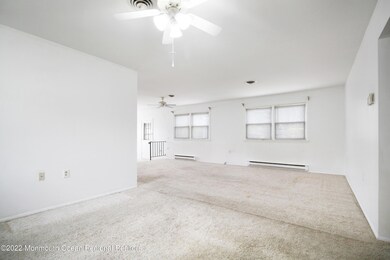 26 Hartford Rd unit 73, Whiting, NJ 08759 - photo 5