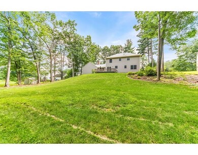 16 Lee Rd, South Deerfield, MA 01373 - photo 3