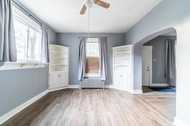 1135 Summit St, New Haven, IN 46774 - photo 7