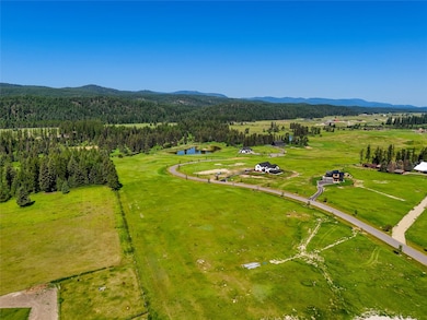 164 River Ranch Rd, Whitefish, MT 59937 - photo 7