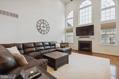 2014 Pleasant Valley Dr, Lansdale, PA 19446 - photo 6