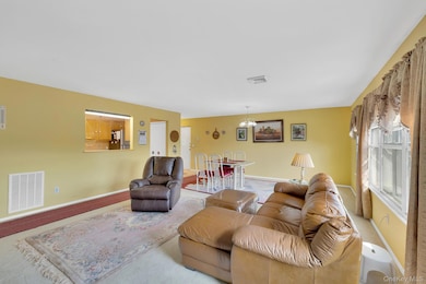 78 Deer Ct Dr, Middletown, NY 10940 - photo 6