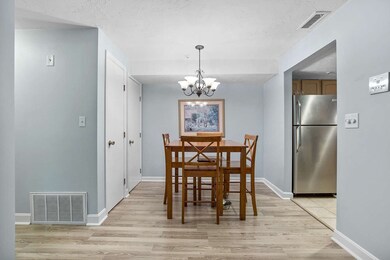 18 Kingswood Dr unit 7, Abington, MA 02351 - photo 6