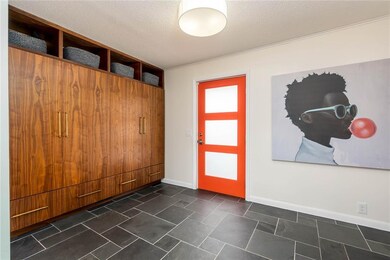 4033 42nd St, Des Moines, IA 50310 - photo 4